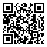 https://www.fou.net/post/251868.html