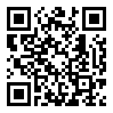 https://www.fou.net/post/251873.html