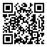 https://www.fou.net/post/251874.html