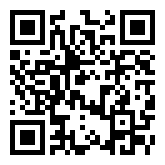 https://www.fou.net/post/251882.html