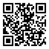 https://www.fou.net/post/251883.html
