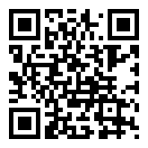 https://www.fou.net/post/251885.html
