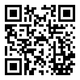 https://www.fou.net/post/251886.html