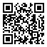 https://www.fou.net/post/251888.html