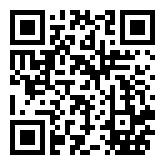https://www.fou.net/post/25189.html