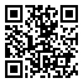 https://www.fou.net/post/251892.html