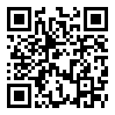 https://www.fou.net/post/251893.html
