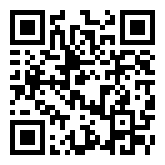 https://www.fou.net/post/251898.html