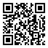 https://www.fou.net/post/2519.html