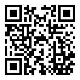 https://www.fou.net/post/251902.html
