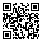 https://www.fou.net/post/251903.html