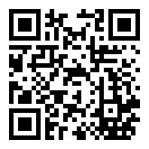 https://www.fou.net/post/251904.html