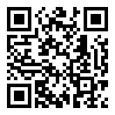https://www.fou.net/post/251912.html
