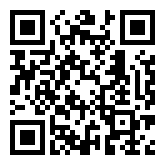 https://www.fou.net/post/251916.html
