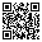 https://www.fou.net/post/251918.html