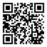 https://www.fou.net/post/25192.html