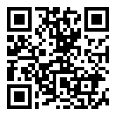 https://www.fou.net/post/251920.html