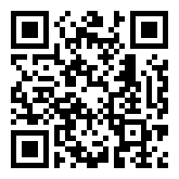 https://www.fou.net/post/251921.html