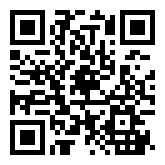 https://www.fou.net/post/251924.html