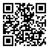 https://www.fou.net/post/251927.html