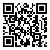 https://www.fou.net/post/251928.html