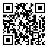 https://www.fou.net/post/25193.html