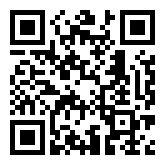 https://www.fou.net/post/251944.html