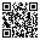 https://www.fou.net/post/251946.html