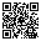https://www.fou.net/post/251947.html