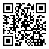 https://www.fou.net/post/251951.html