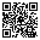 https://www.fou.net/post/251954.html