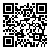 https://www.fou.net/post/251956.html