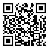 https://www.fou.net/post/251957.html