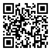 https://www.fou.net/post/251959.html