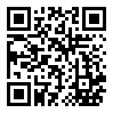 https://www.fou.net/post/25196.html