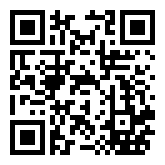 https://www.fou.net/post/251966.html