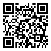 https://www.fou.net/post/251967.html