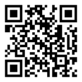 https://www.fou.net/post/25197.html