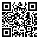 https://www.fou.net/post/251970.html