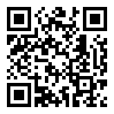 https://www.fou.net/post/251974.html