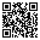https://www.fou.net/post/25198.html
