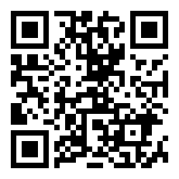 https://www.fou.net/post/251983.html
