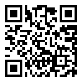 https://www.fou.net/post/251986.html