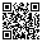 https://www.fou.net/post/251988.html