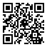 https://www.fou.net/post/251989.html