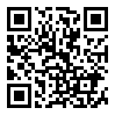 https://www.fou.net/post/25199.html