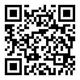 https://www.fou.net/post/251990.html