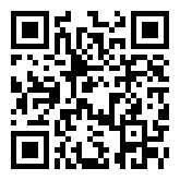 https://www.fou.net/post/251991.html