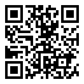 https://www.fou.net/post/251992.html