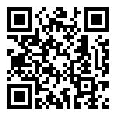 https://www.fou.net/post/251994.html